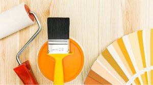 Cách giải quyết các sự cố xảy ra sau khi xây và sơn, sửa nhà